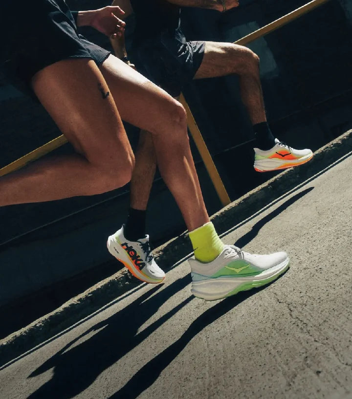 Running Shoes