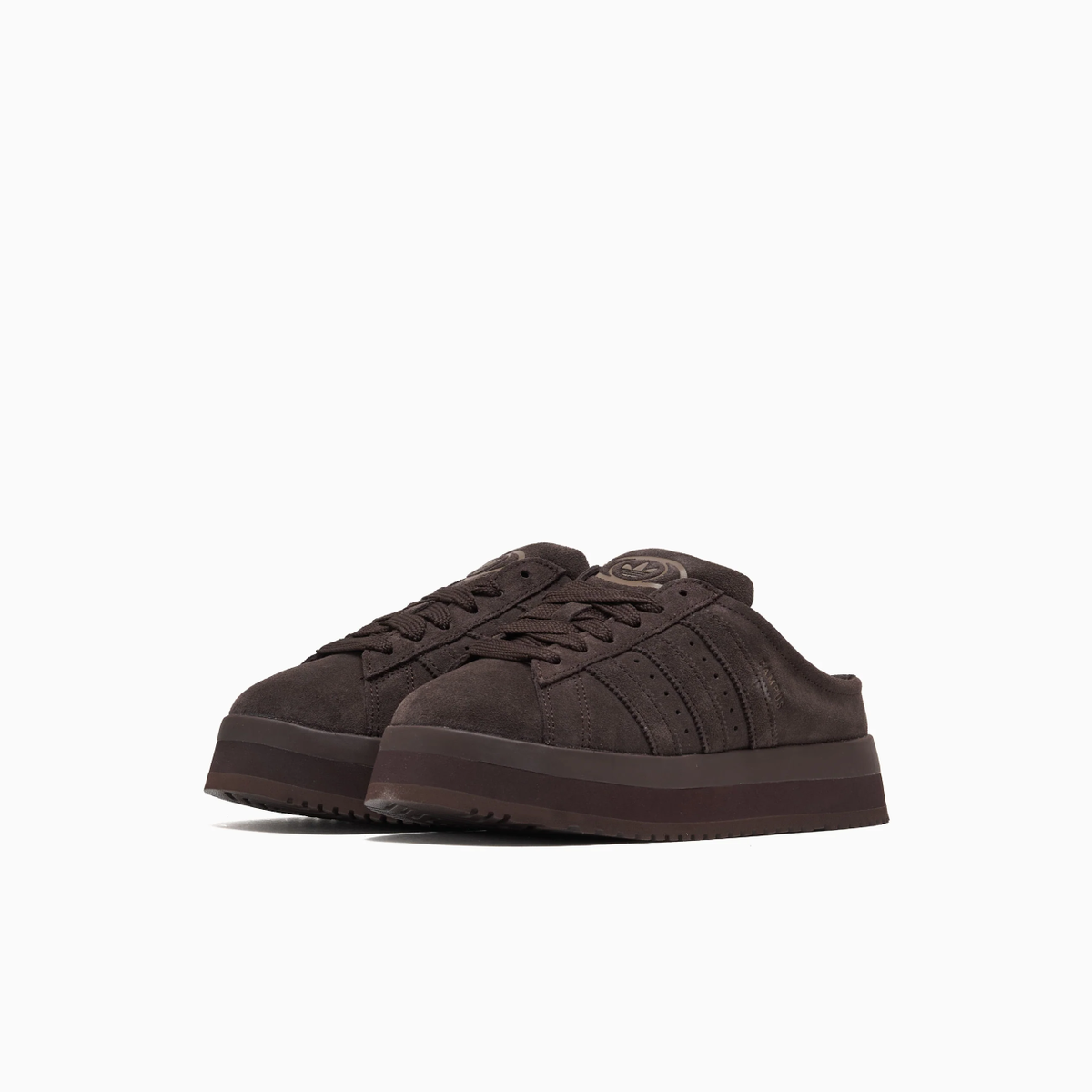 Originals Campus 00s Winter Low