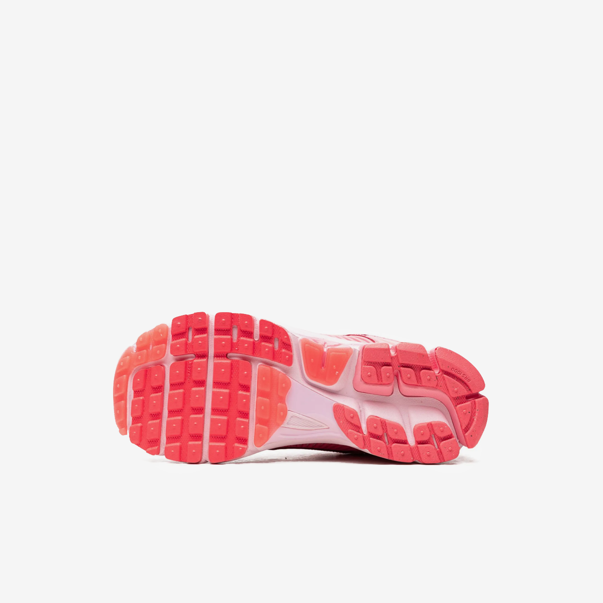 Zoom Vomero 5 "Triple Pink"