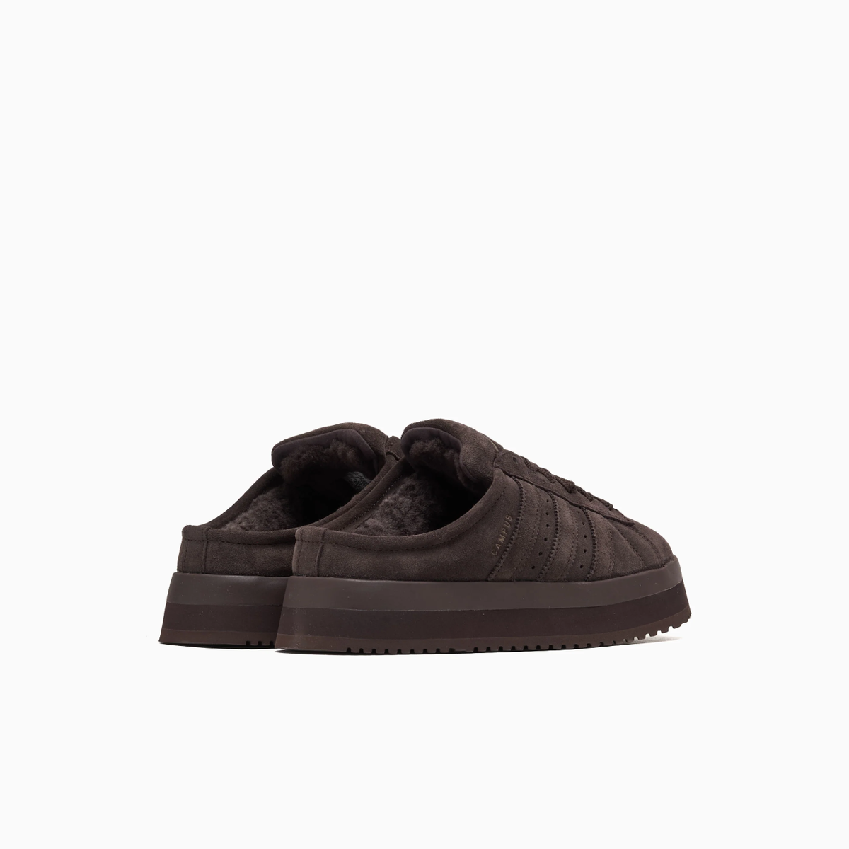Originals Campus 00s Winter Low