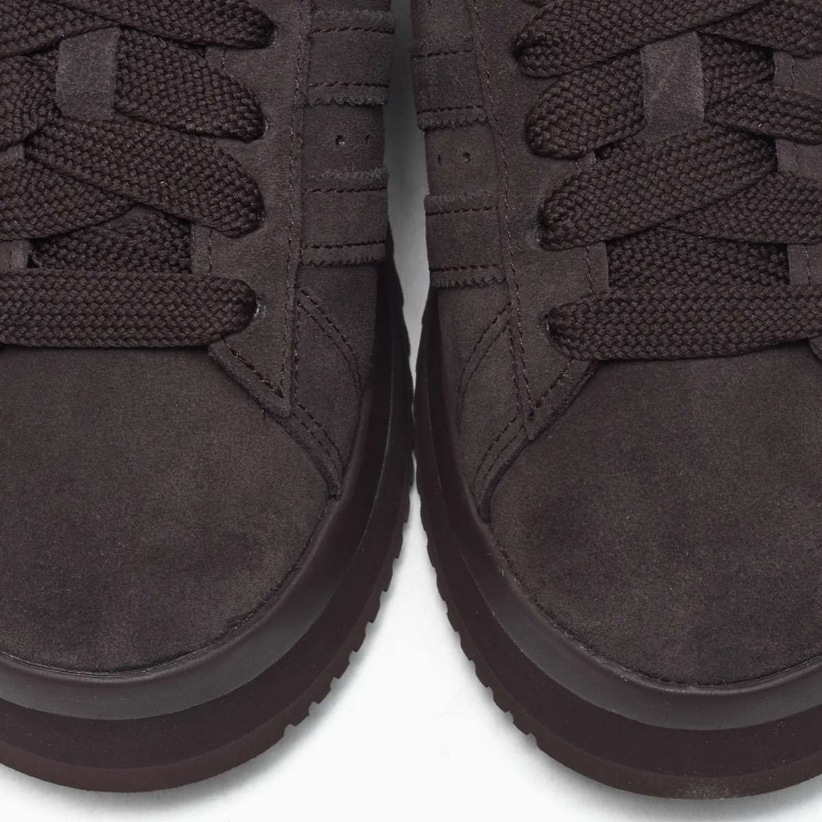 Originals Campus 00s Winter Low