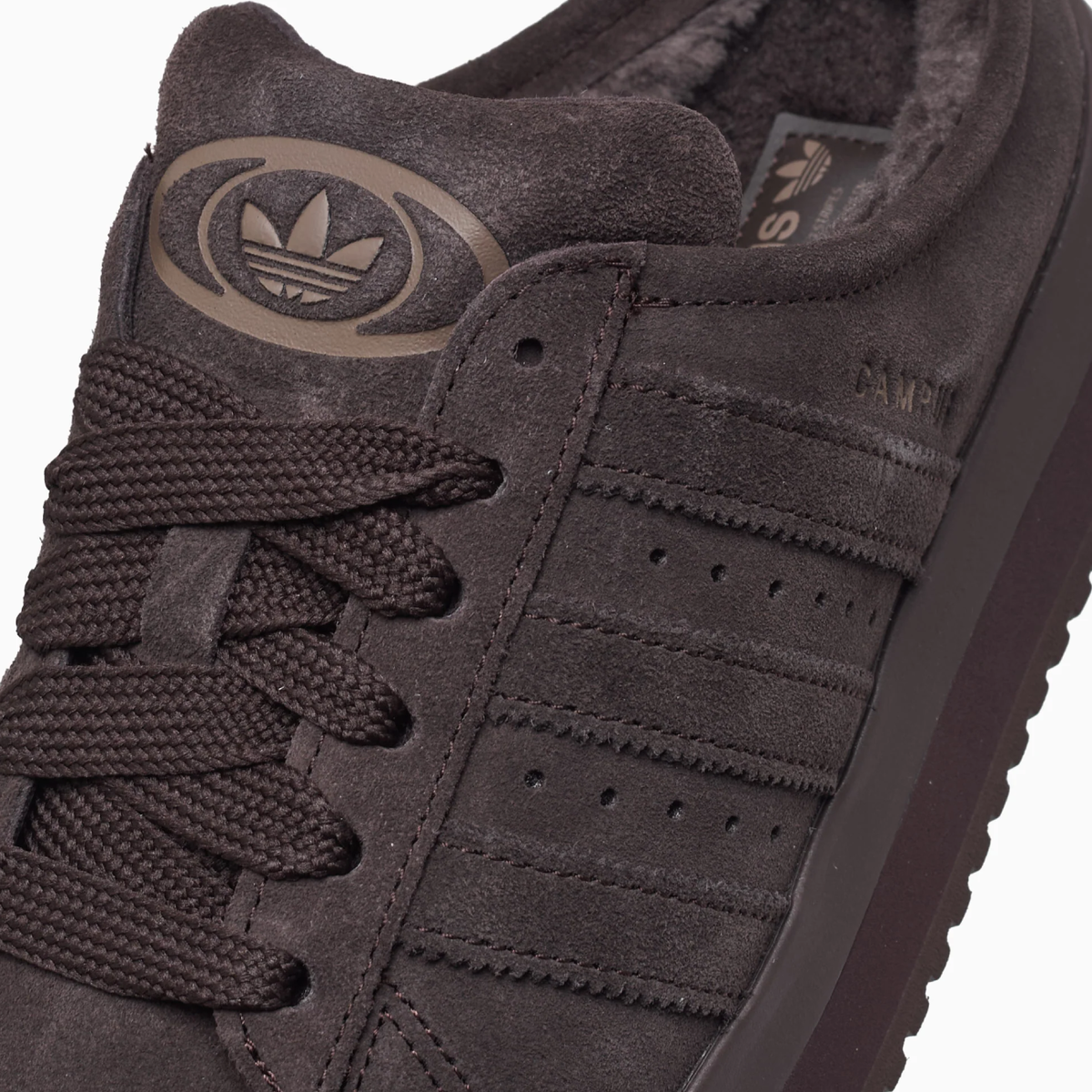 Originals Campus 00s Winter Low