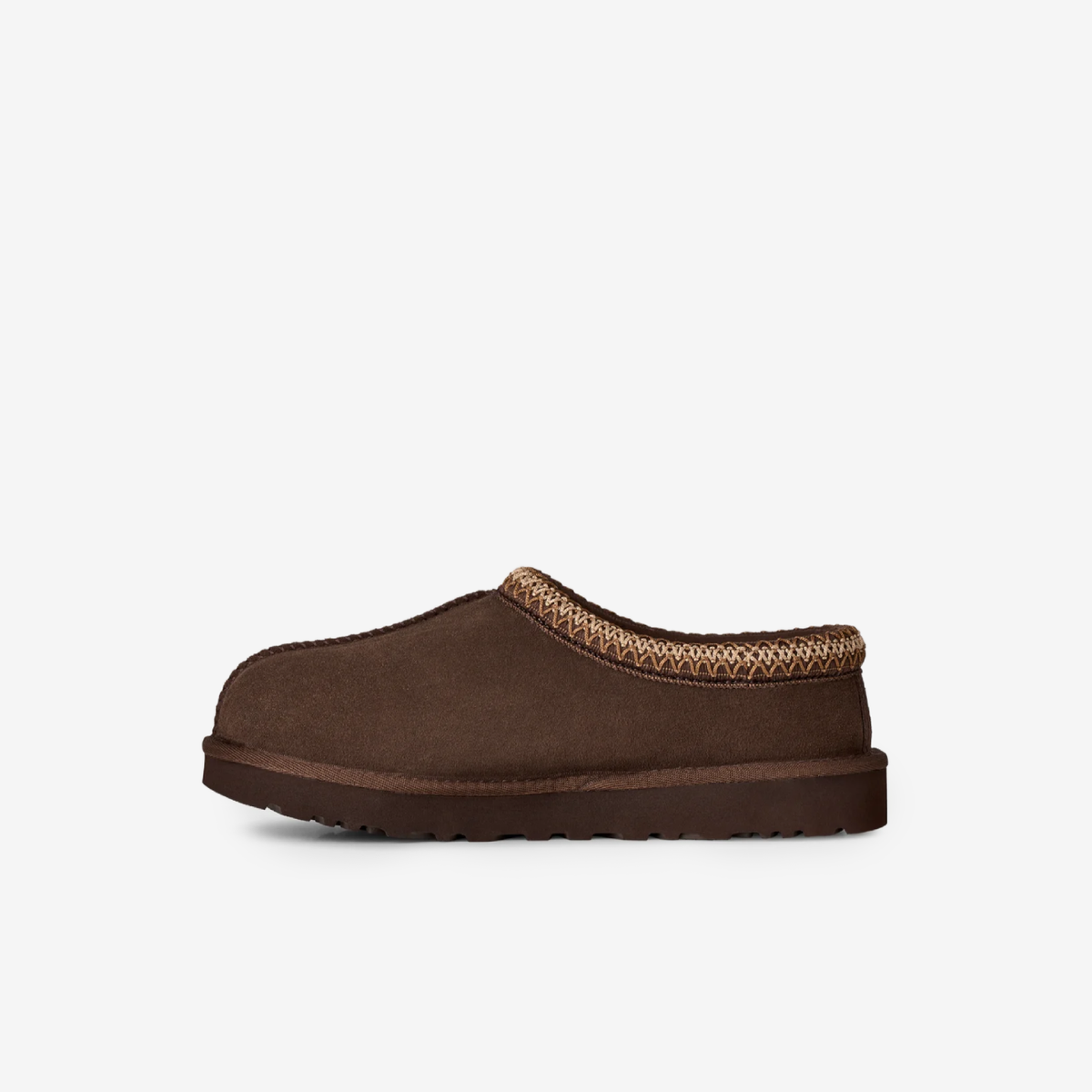 Tasman II "Dusted Cocoa"