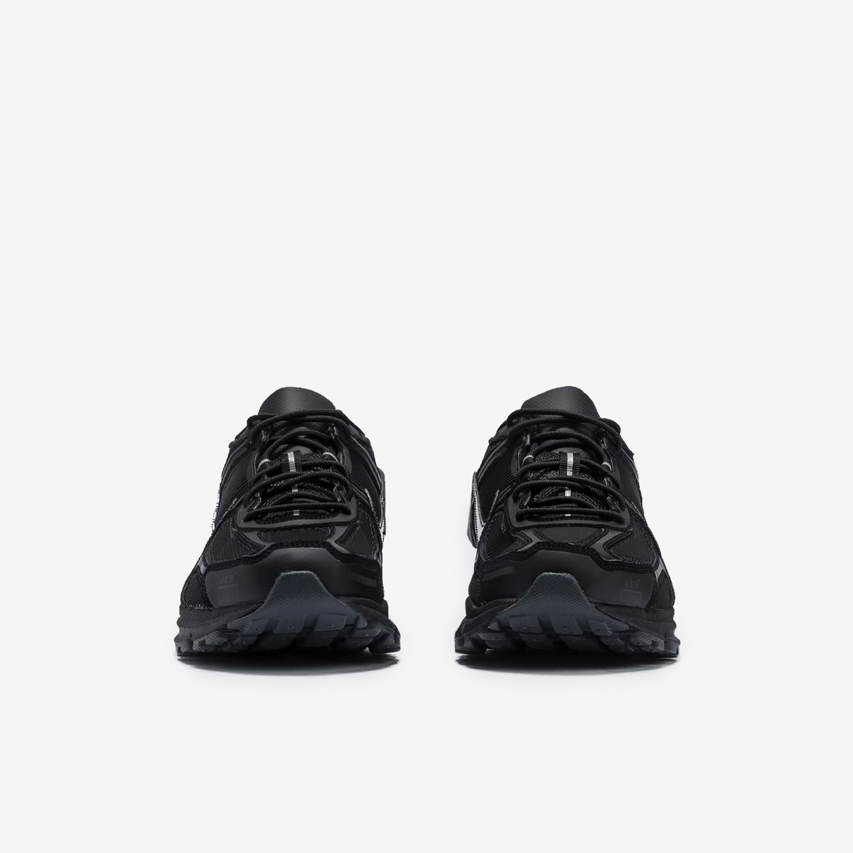 Zoom Vomero 5 A Cold Wall Black