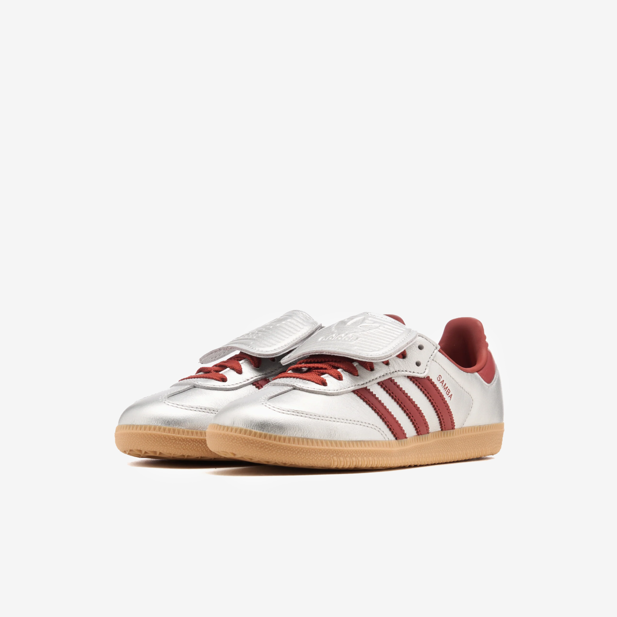 Originals Samba LT