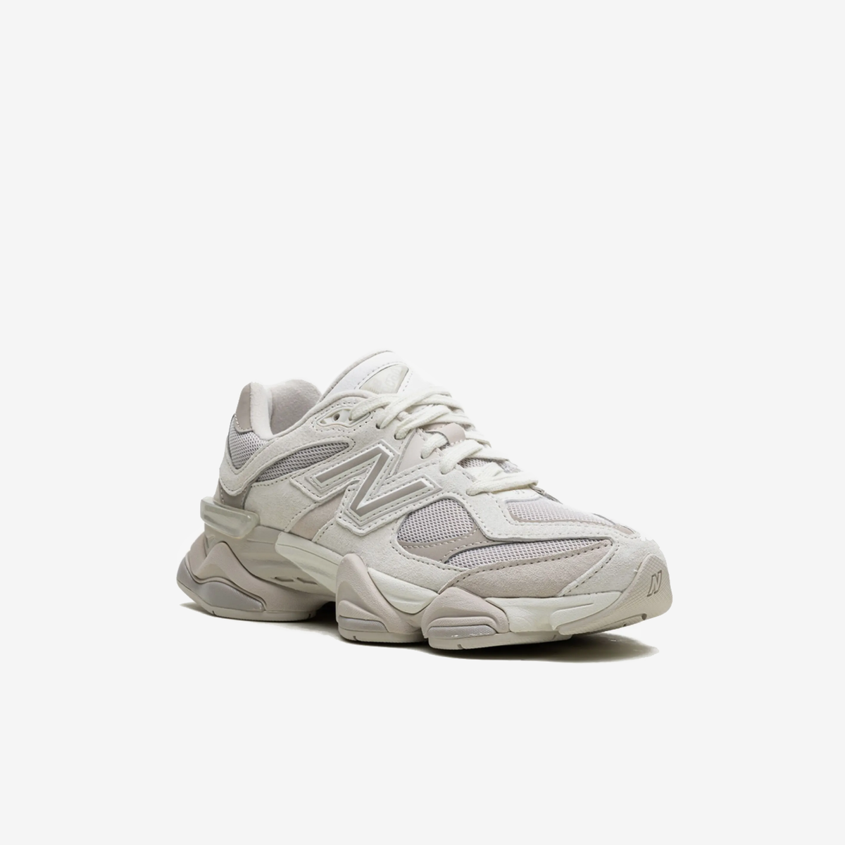 NB 9060 Grey Moonbeam