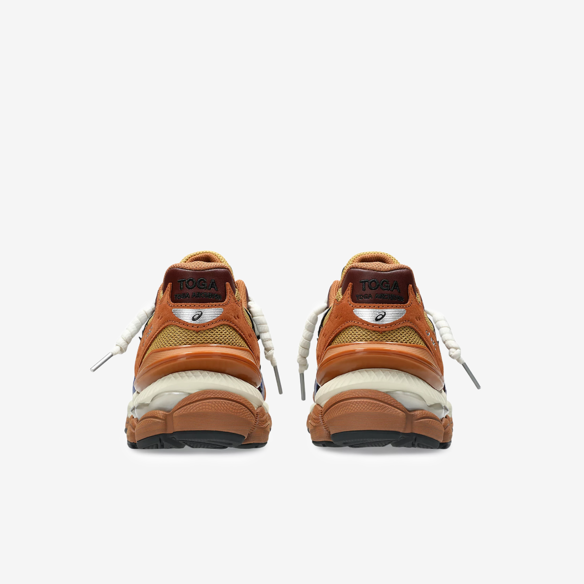 TOGA x ASICS Gel Cumulus 16 TG