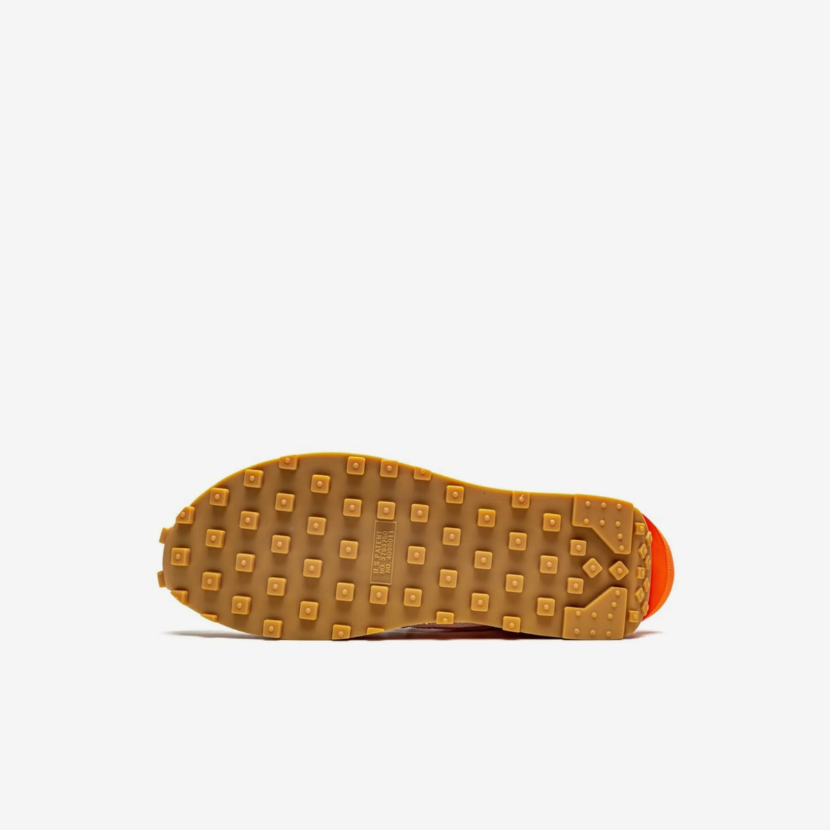 LD Waffle sacai CLOT