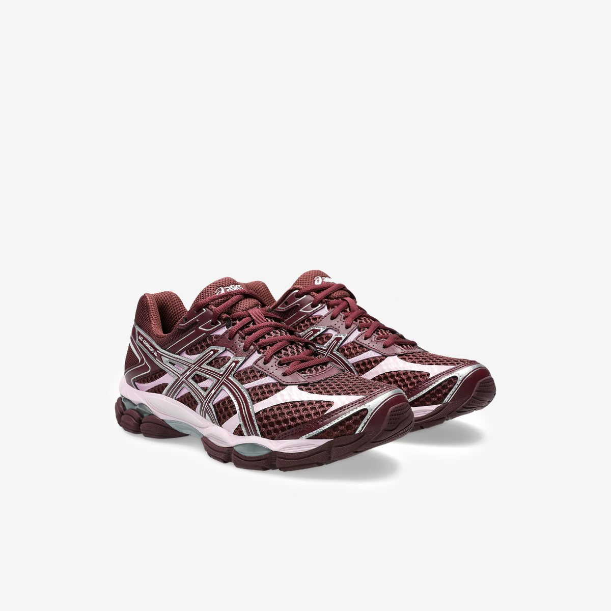 GEL-CUMULUS 16 Port Royal