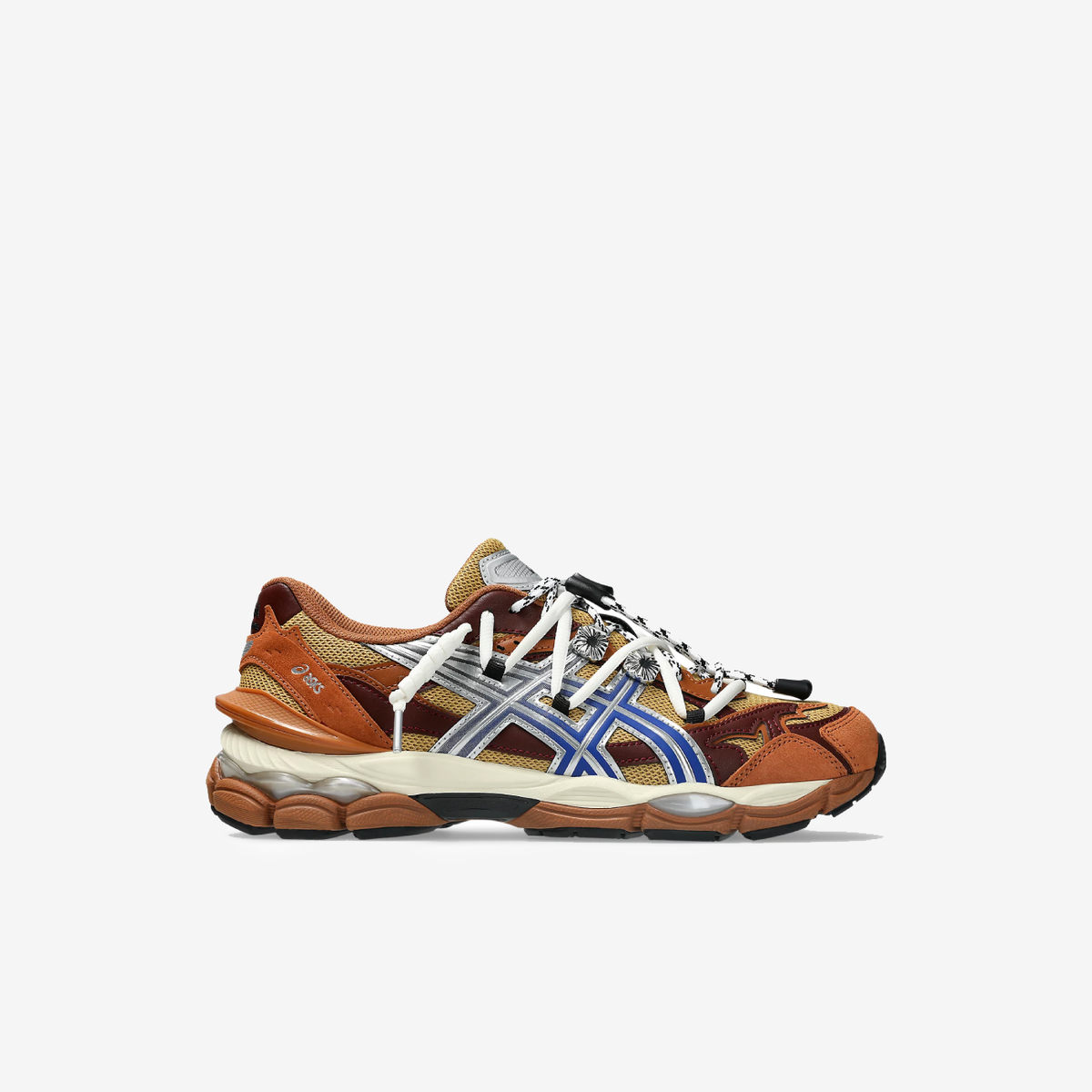 TOGA x ASICS Gel Cumulus 16 TG