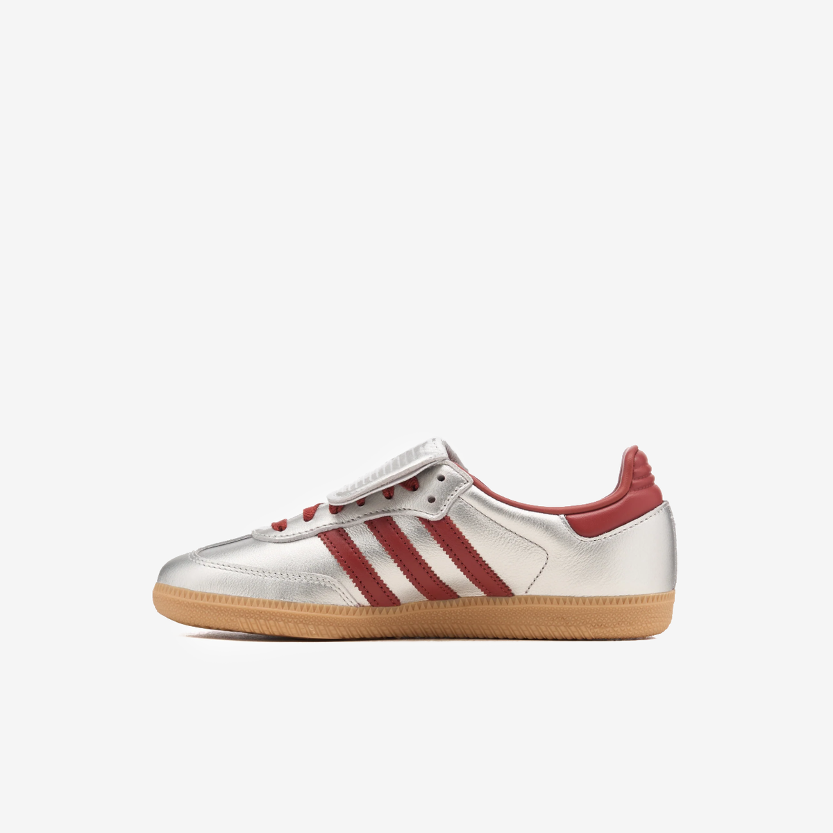 Originals Samba LT