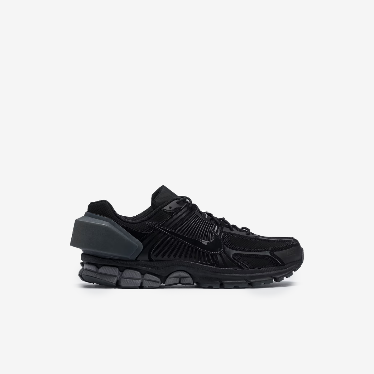 Zoom Vomero 5 A Cold Wall Black