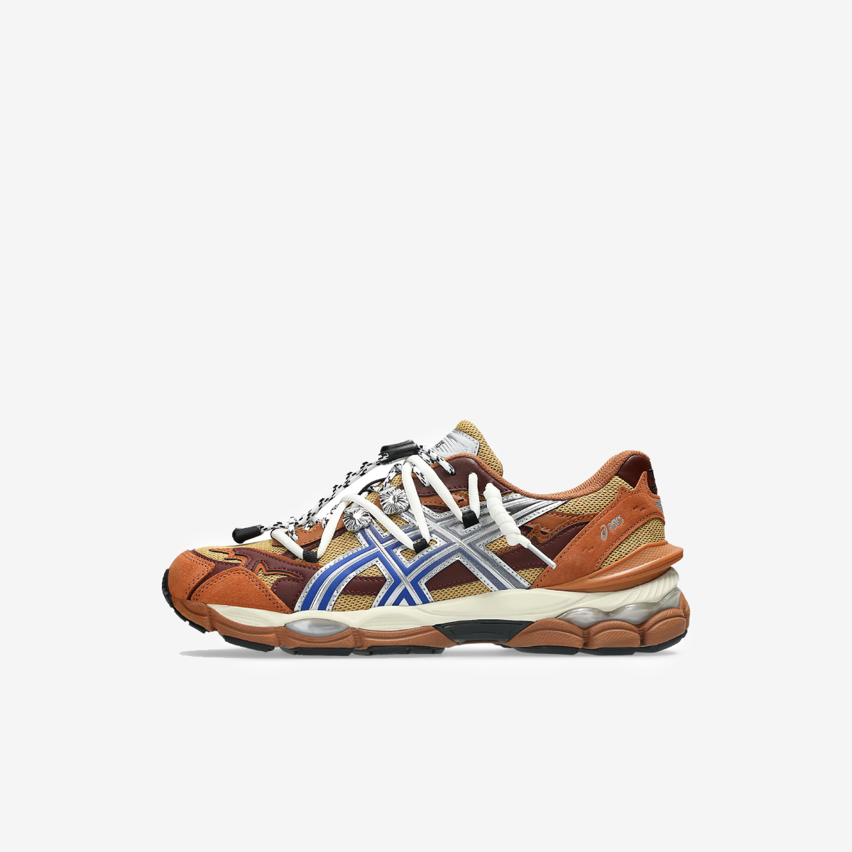 TOGA x ASICS Gel Cumulus 16 TG