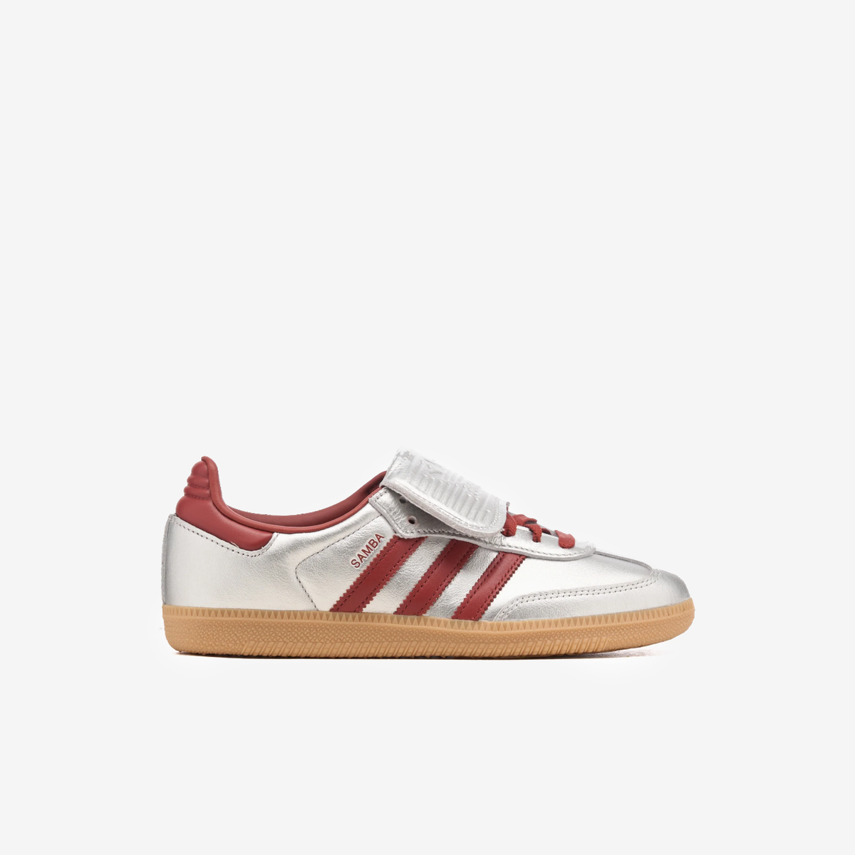 Originals Samba LT