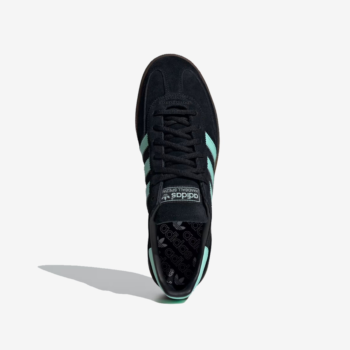 Handball Spezia