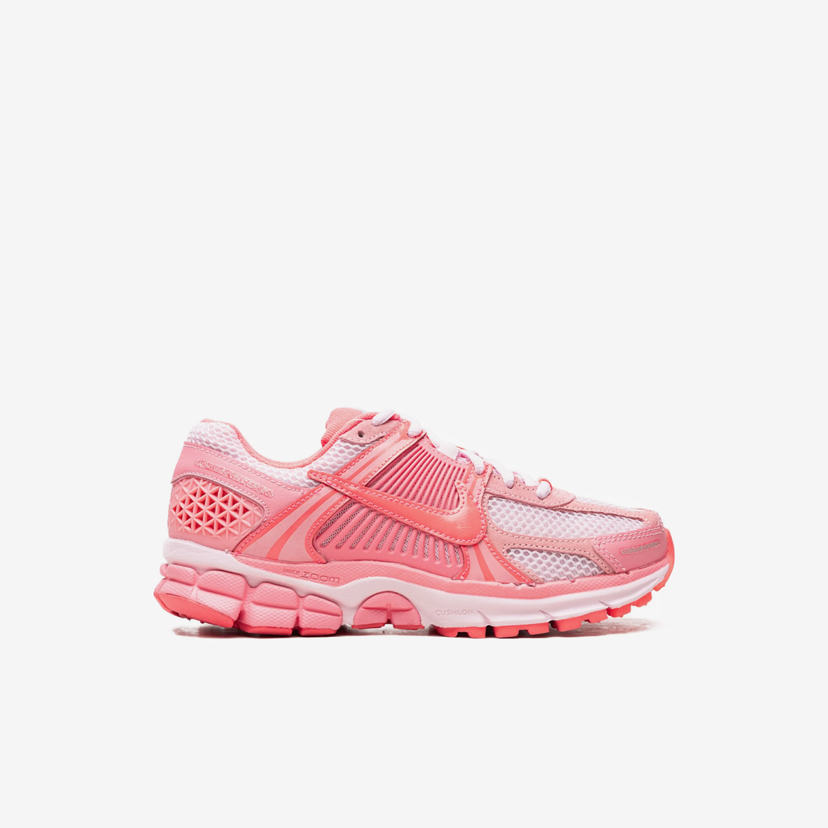 Zoom Vomero 5 "Triple Pink"