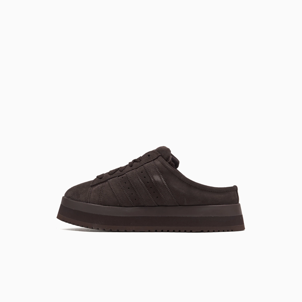 Originals Campus 00s Winter Low