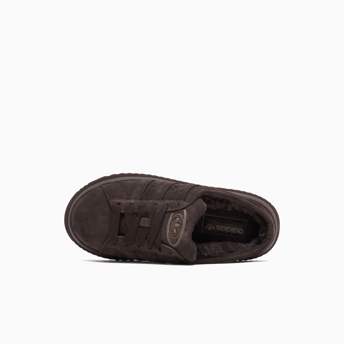 Originals Campus 00s Winter Low