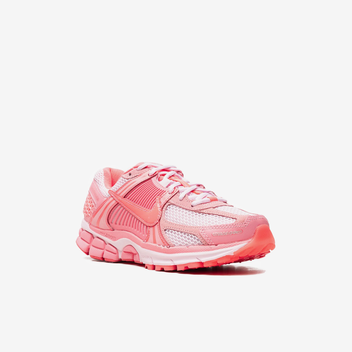 Zoom Vomero 5 "Triple Pink"