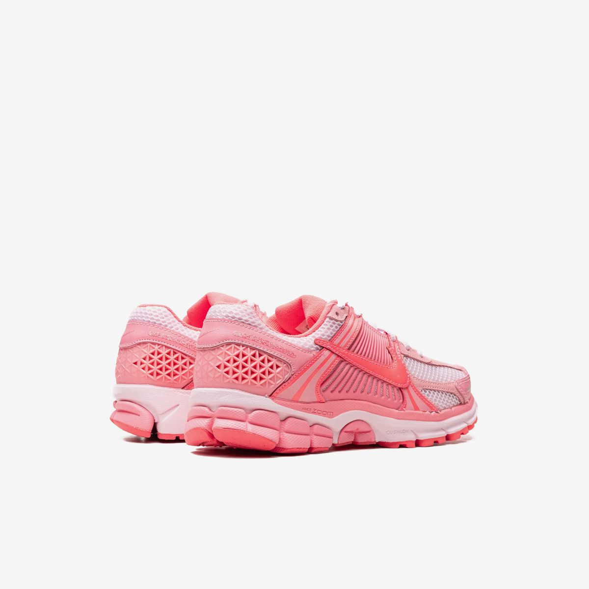 Zoom Vomero 5 "Triple Pink"