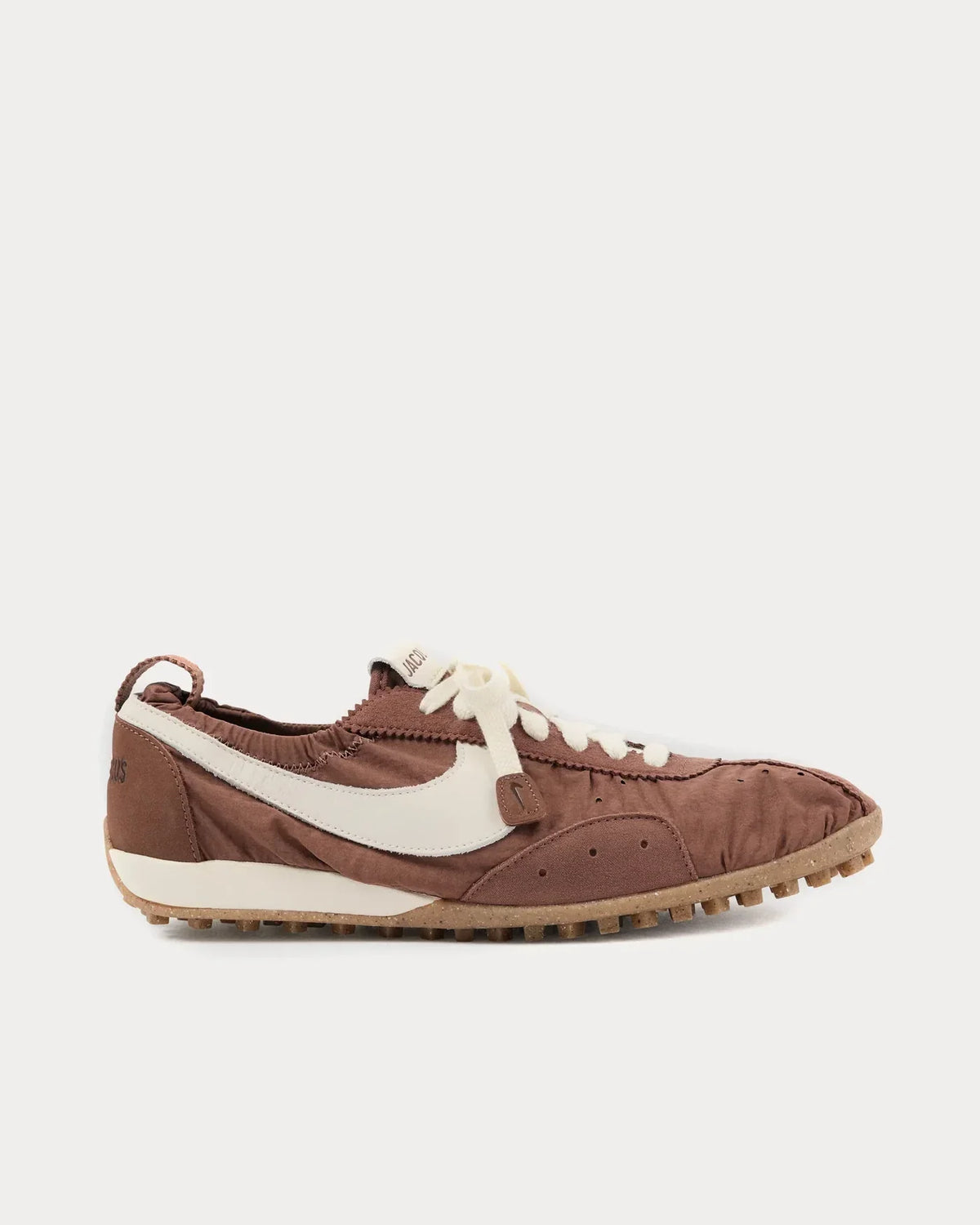 Jacquemus - Moon (Women's)